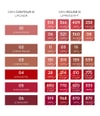 Produktbild 5 von 6, GUERLAIN Rouge G Lipliner