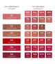 Produktbild 5 von 6, GUERLAIN Rouge G Lipliner