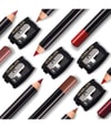 Produktbild 6 von 6, GUERLAIN Rouge G Lipliner