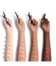 Produktbild 4 von 6, GUERLAIN Rouge G Lipliner