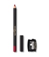 Produktbild 1 von 6, GUERLAIN Rouge G Lipliner