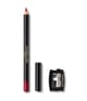 Produktbild 1 von 6, GUERLAIN Rouge G Lipliner