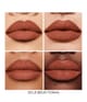 Produktbild 3 von 6, GUERLAIN Rouge G Lipliner