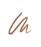 Produktbild 2 von 6, GUERLAIN Rouge G Lipliner