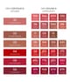 Produktbild 5 von 6, GUERLAIN Rouge G Lipliner