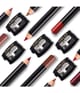 Produktbild 6 von 6, GUERLAIN Rouge G Lipliner