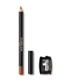 Produktbild 1 von 6, GUERLAIN Rouge G Lipliner