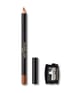 Produktbild 1 von 6, GUERLAIN Rouge G Lipliner