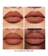 Zdjęcie produktu 3 z 6, GUERLAIN Rouge G Konturówka do ust