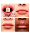 Produktbild 3 von 6, GUERLAIN KissKiss Lippenbalsam