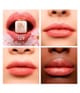 Produktbild 3 von 6, GUERLAIN KissKiss Lippenbalsam
