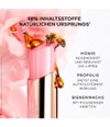 Produktbild 4 von 6, GUERLAIN KissKiss Lippenbalsam