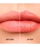 Produktbild 5 von 6, GUERLAIN KissKiss Lippenbalsam