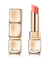 Produktbild 1 von 6, GUERLAIN KissKiss Lippenbalsam