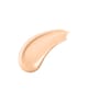 Tuotekuva 2/6, GUERLAIN Terracotta Peitevoide