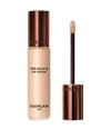 Tuotekuva 1/6, GUERLAIN Terracotta Peitevoide