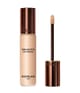Tuotekuva 1/6, GUERLAIN Terracotta Peitevoide