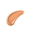 Produktbild 2 von 6, GUERLAIN Terracotta Concealer