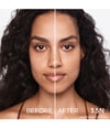 Produktbild 5 von 6, GUERLAIN Terracotta Concealer