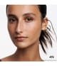 Produktbild 4 von 6, GUERLAIN Terracotta Concealer