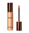 Produktbild 1 von 6, GUERLAIN Terracotta Concealer