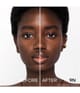 Produktbild 4 von 4, GUERLAIN Terracotta Concealer