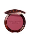 Zdjęcie produktu 1 z 5, GUERLAIN Terracotta Róż