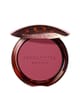 Produktbild 1 von 5, GUERLAIN Terracotta Rouge