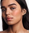 Produktbild 4 von 6, GUERLAIN Terracotta Rouge
