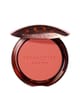 Produktbild 1 von 6, GUERLAIN Terracotta Rouge