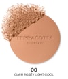 Produktbild 3 von 6, GUERLAIN Terracotta Bronzingpuder