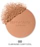 Produktbild 3 von 6, GUERLAIN Terracotta Bronzingpuder