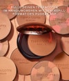 Tuotekuva 2/6, GUERLAIN Terracotta Jauhemainen aurinkopuuteri