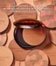 Tuotekuva 2/6, GUERLAIN Terracotta Jauhemainen aurinkopuuteri