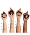 Tuotekuva 5/6, GUERLAIN Terracotta Jauhemainen aurinkopuuteri