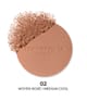 Tuotekuva 3/6, GUERLAIN Terracotta Jauhemainen aurinkopuuteri