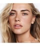 Tuotekuva 4/6, GUERLAIN Terracotta Jauhemainen aurinkopuuteri