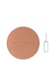 Tuotekuva 1/6, GUERLAIN Terracotta Jauhemainen aurinkopuuteri