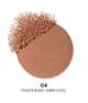 Zdjęcie produktu 3 z 6, GUERLAIN Terracotta Puder brązujący