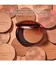 Tuotekuva 2/5, GUERLAIN Terracotta Jauhemainen aurinkopuuteri