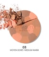 Tuotekuva 3/5, GUERLAIN Terracotta Jauhemainen aurinkopuuteri