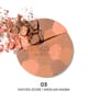Tuotekuva 3/5, GUERLAIN Terracotta Jauhemainen aurinkopuuteri