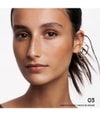 Tuotekuva 4/5, GUERLAIN Terracotta Jauhemainen aurinkopuuteri