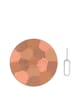 Tuotekuva 1/5, GUERLAIN Terracotta Jauhemainen aurinkopuuteri