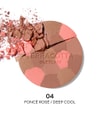 Zdjęcie produktu 3 z 5, GUERLAIN Terracotta Puder brązujący