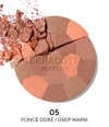 Produktbild 3 von 5, GUERLAIN Terracotta Bronzingpuder