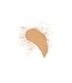 Tuotekuva 2/2, GUERLAIN Parure Gold Kiinnityspuuteri