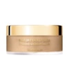 Tuotekuva 1/2, GUERLAIN Parure Gold Kiinnityspuuteri