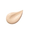 Tuotekuva 2/2, GUERLAIN Parure Gold Skin Pohjustusvoide