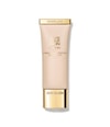 Tuotekuva 1/2, GUERLAIN Parure Gold Skin Pohjustusvoide
